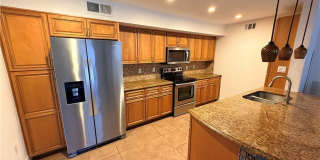 12750 Equestrian Circle Gallery 4