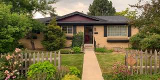 6659 Upham Drive - Basement Gallery 1