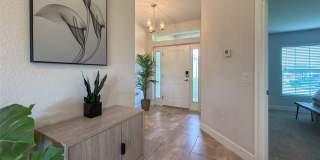 249 ROTONDA BOULEVARD W Gallery 17