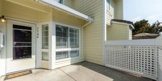 1746 Bevin Brook Dr Gallery 2