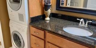 564 Timber Ridge Drive Gallery 9