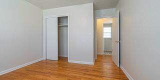 Three Bedroom Home in tree filled neighborhood! Lawn care included! Gallery 23