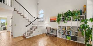 448 Somerset Drive 448 Somerset Drive Gallery 8
