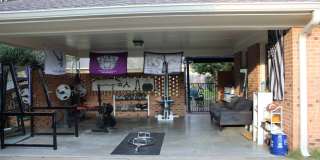 Home for Rent in Montgomery Gallery 23