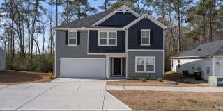 1427 New Sun Drive SE Gallery 1