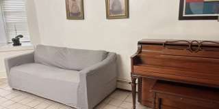 19 Westbourne Ter Gallery 9