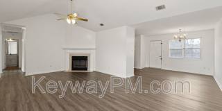 2807 Crosscreek Rd. Gallery 4