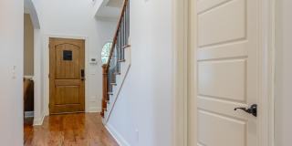 1857 Holly Oak Lane Gallery 10