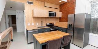 2202 Ravine Street Gallery 3