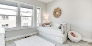 20523 MILBRIDGE TER Gallery 32