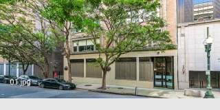 528 Baronne St Gallery 13
