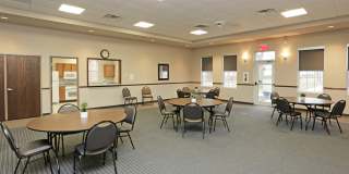 The Pointe At Cedar Rapids Gallery 6