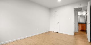 5877 N Granite Reef Road Gallery 22