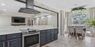 6125 R C Sarvis Ln. Gallery 23