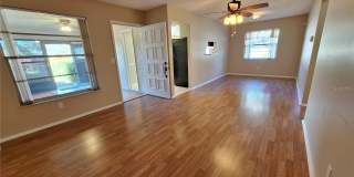3462 MACLAREN DRIVE Gallery 5