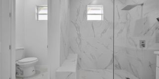 3210 30th Street SW Gallery 19