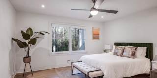 1007 Somerset Drive NW Gallery 33