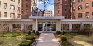 3616 Henry Hudson Parkway 3616 Henry Hudson Parkway Gallery 1