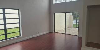 Serene lake views from your townhouse Gallery 4