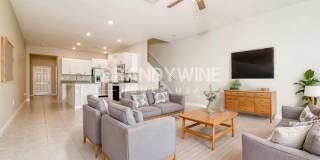 10108 Point Given Court Gallery 11