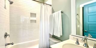 3/2.5 Fully Furnished Home in Sullivans Pointe Located in Mt. Pleasant! Gallery 22