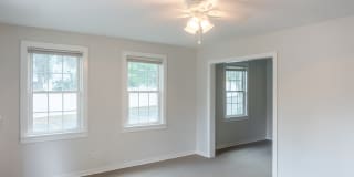 Hayden Road - 412 Gallery 3