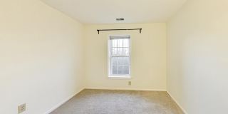 5707 BREWER HOUSE Circle unit: T-2 Gallery 24