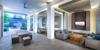 101 Cross Street Gallery 10