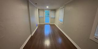 **CHARMING 2/1 BENTON HOME** **CHARMING 2/1 BENTON HOME** Gallery 7