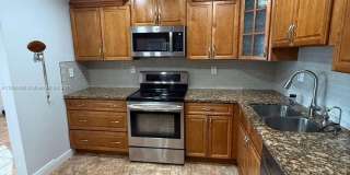 4281 NW 35th Terrace, Lauderdale Lakes, FL 33309 Gallery 4