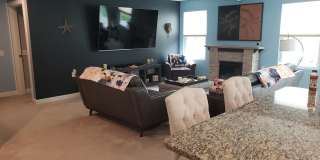 18330 PATCHWORK Drive Gallery 10