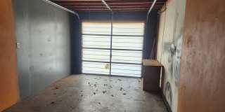 2908 La Fonda Gallery 9