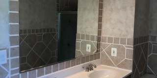 1403 SKYHAVEN Court Gallery 20