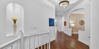 10418 Orchid Reserve Drive Gallery 6
