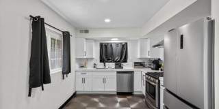 2571 Vegas Valley Drive Gallery 11