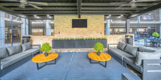 Calais Midtown Gallery 15