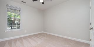 5800 CLIPPER LN #104 Gallery 11