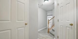 1332 CRANES BILL Way Gallery 37