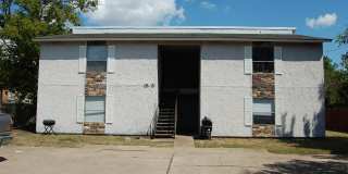 1535 Pine Ridge Drive - C Gallery 1