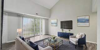 1531 E Larned St 1531 E Larned St Gallery 1