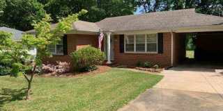 Beautiful Home Gallery 1