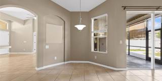 13655 ARTESA BELL DRIVE Gallery 40
