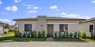 Havens at Central Park - BTR Gallery 2