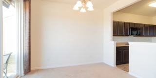 13340 Mockingbird Court Gallery 10