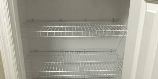 22 Sir Lancelot Way Gallery 22