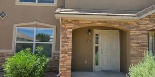 Hidden Valley Town Home Gallery 1