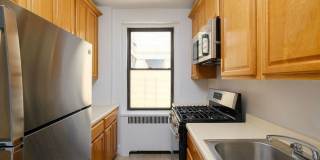 2685 Creston Ave # 2342 2685 Creston Ave # 2342 Gallery 1