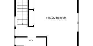 Spacious 4-Bedroom Single Family Home for Rent in Westchester Gallery 25