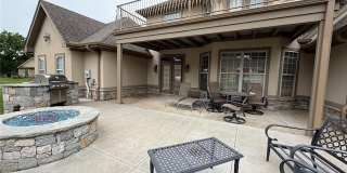 3605 N Narcissus Avenue Gallery 53