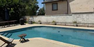 Beautiful 3 Bedroom Home in Covina Gallery 33